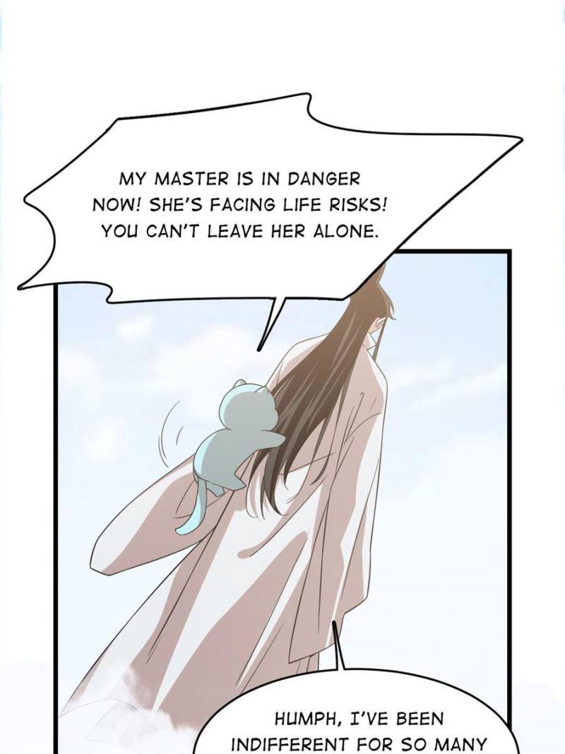 Page 15 of Chapter 143