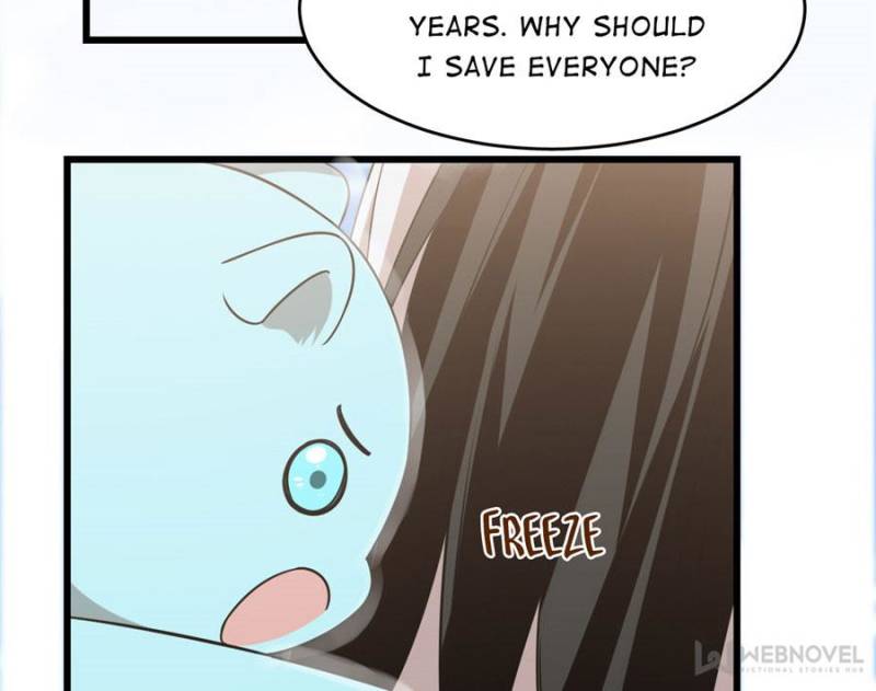 Page 16 of Chapter 143