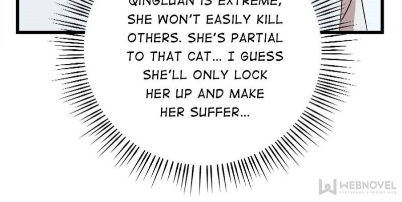 Page 18 of Chapter 143