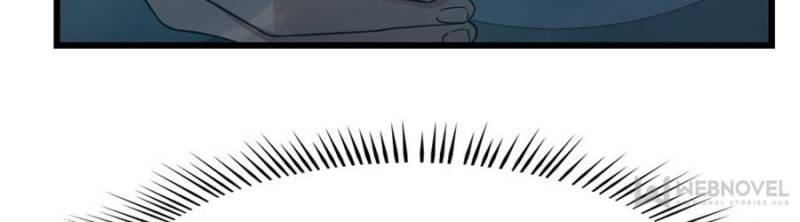 Page 20 of Chapter 143