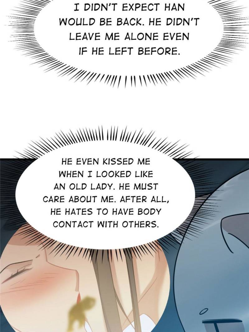 Page 21 of Chapter 143