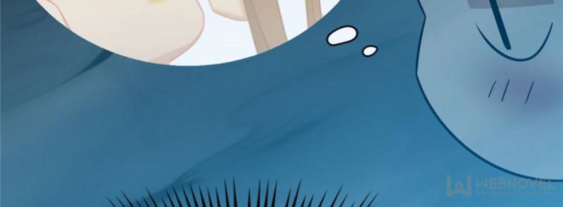 Page 22 of Chapter 143