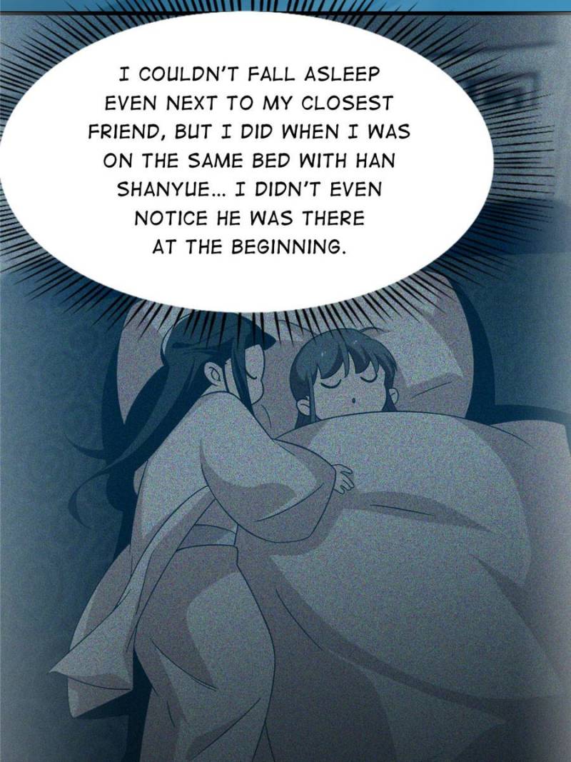 Page 23 of Chapter 143