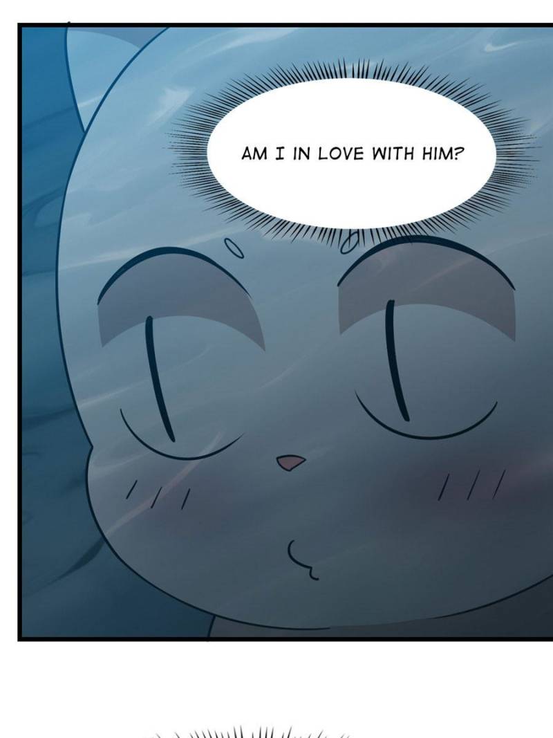Page 25 of Chapter 143