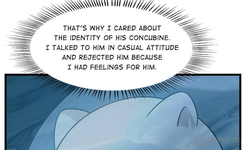 Page 26 of Chapter 143