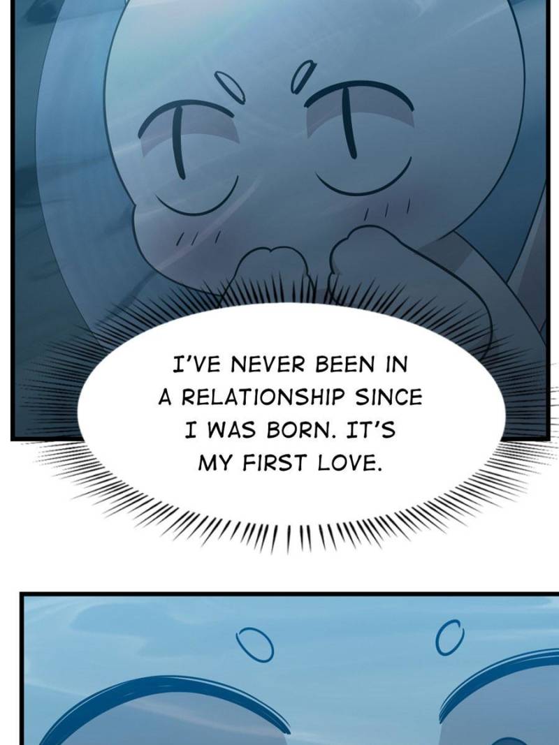 Page 27 of Chapter 143