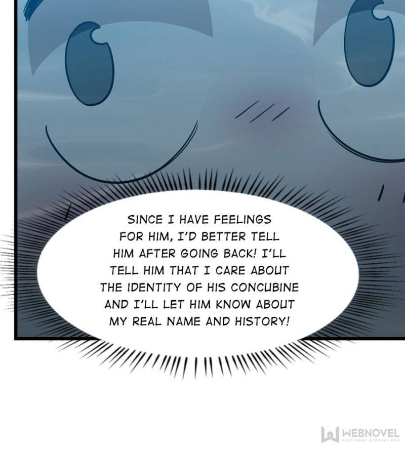 Page 28 of Chapter 143