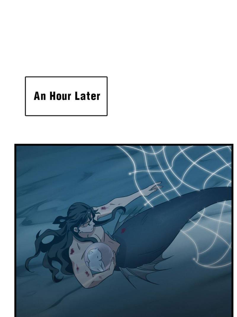 Page 29 of Chapter 143