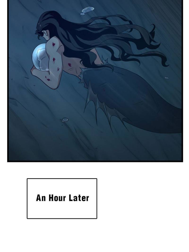 Page 31 of Chapter 143
