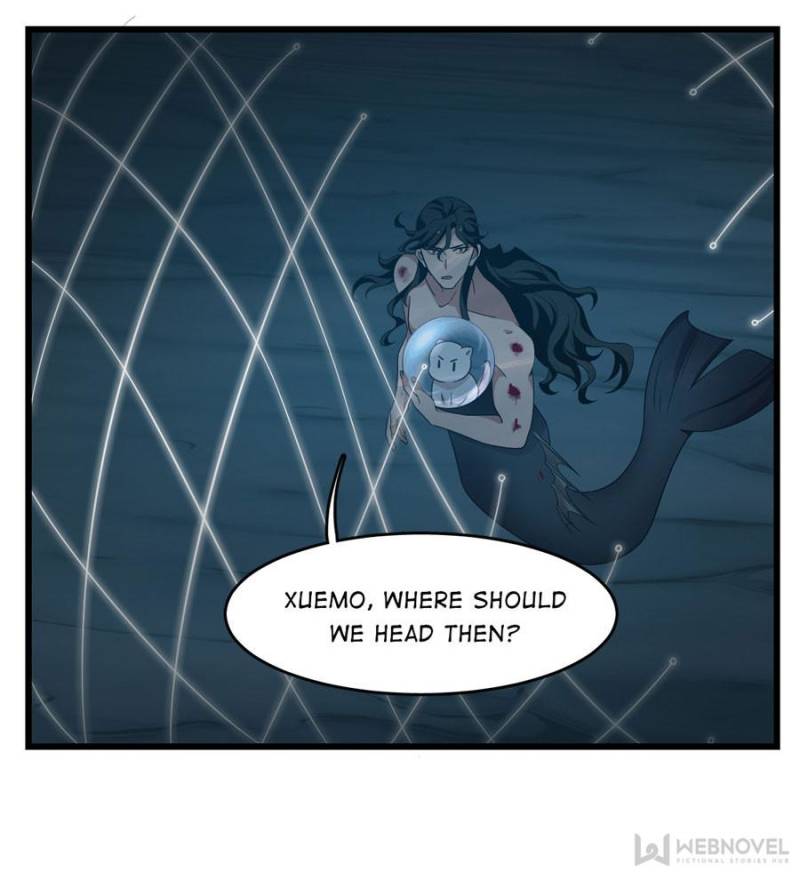 Page 32 of Chapter 143