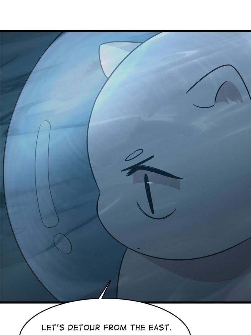 Page 33 of Chapter 143