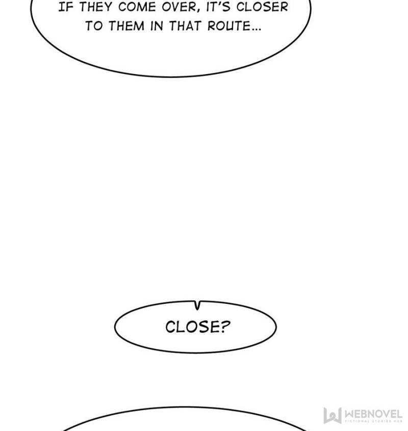 Page 34 of Chapter 143