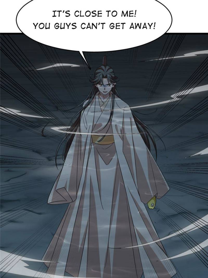 Page 35 of Chapter 143