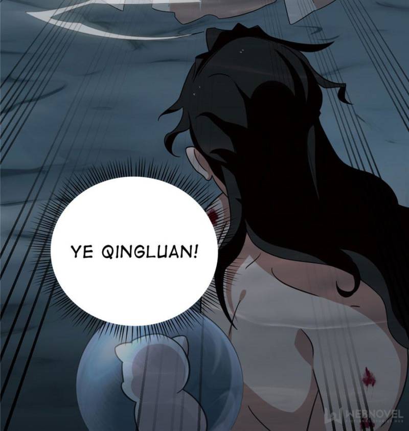Page 36 of Chapter 143