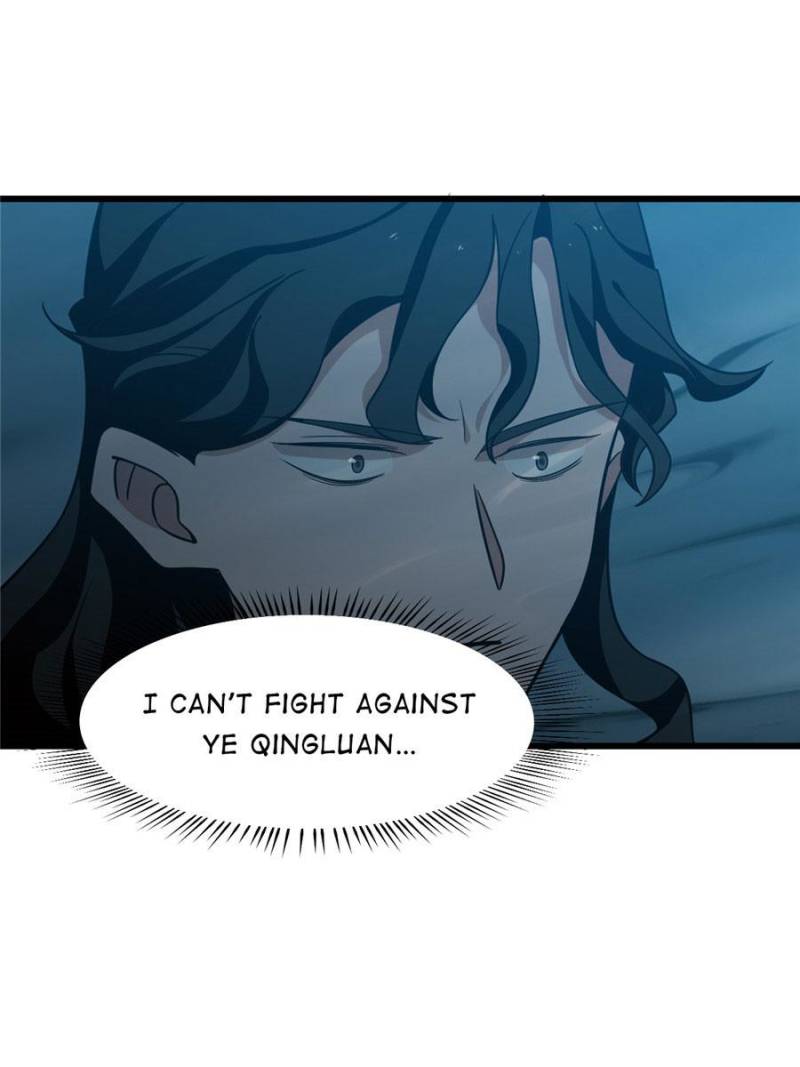Page 37 of Chapter 143
