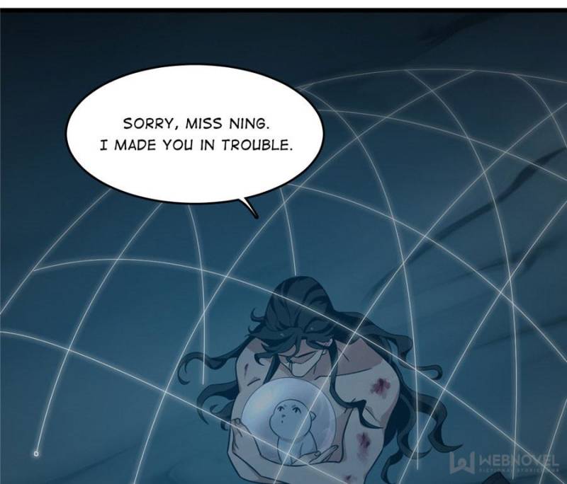 Page 38 of Chapter 143