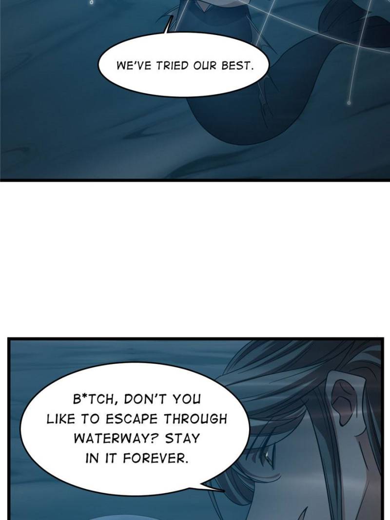 Page 39 of Chapter 143