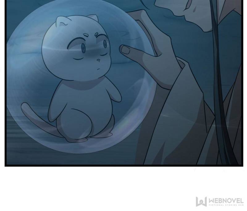 Page 40 of Chapter 143