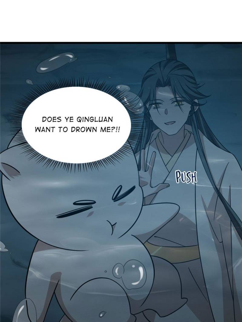 Page 41 of Chapter 143