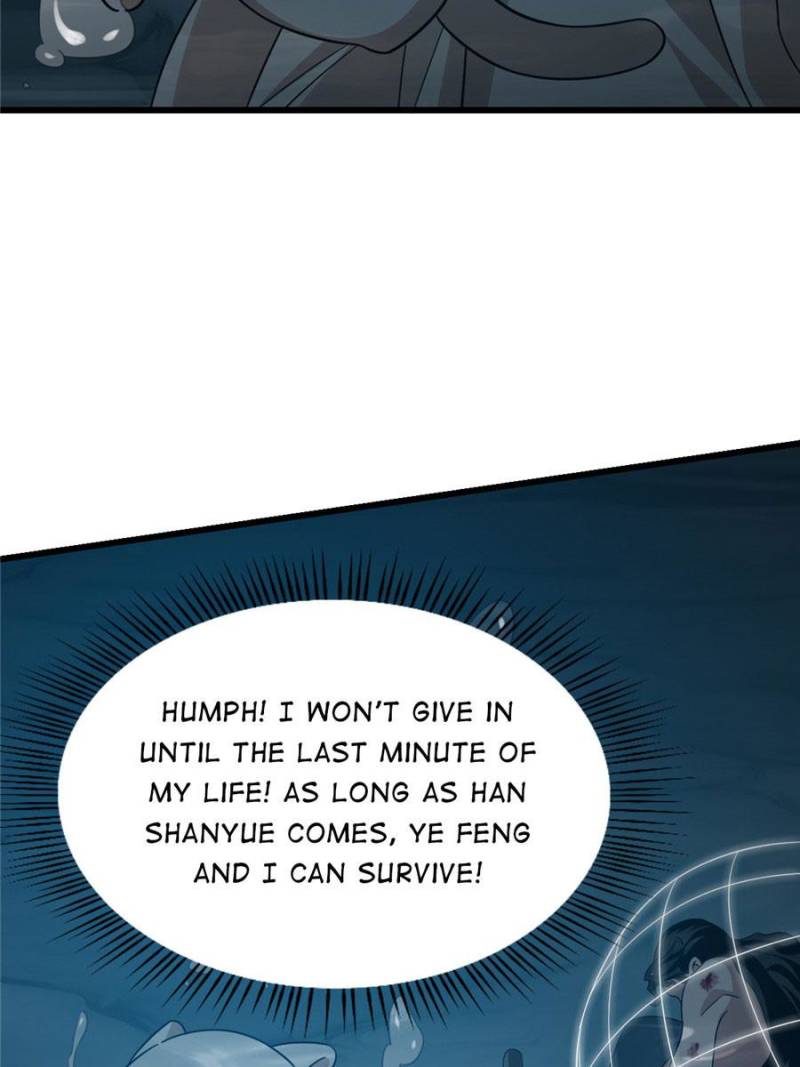 Page 42 of Chapter 143