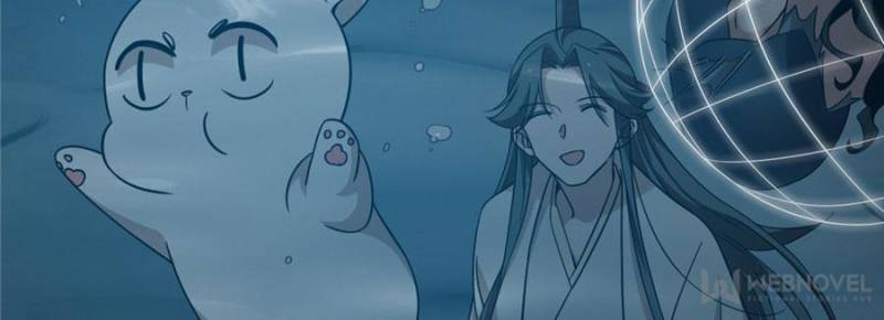 Page 43 of Chapter 143