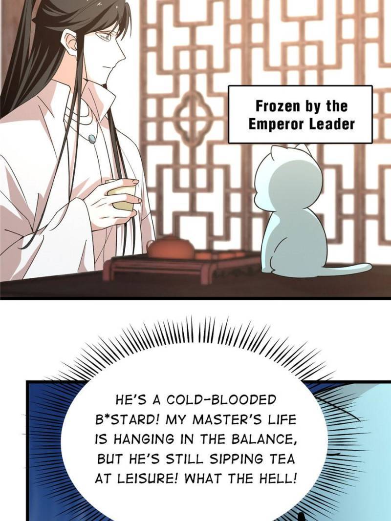 Page 3 of Chapter 144