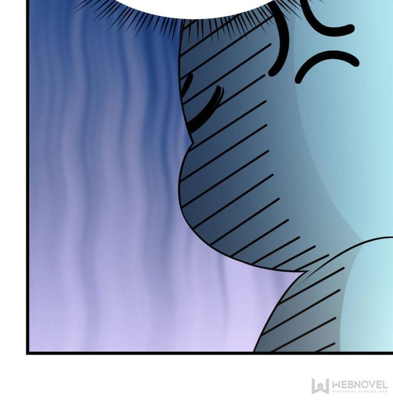Page 4 of Chapter 144