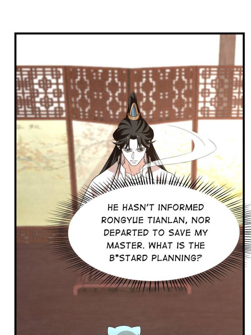 Page 5 of Chapter 144