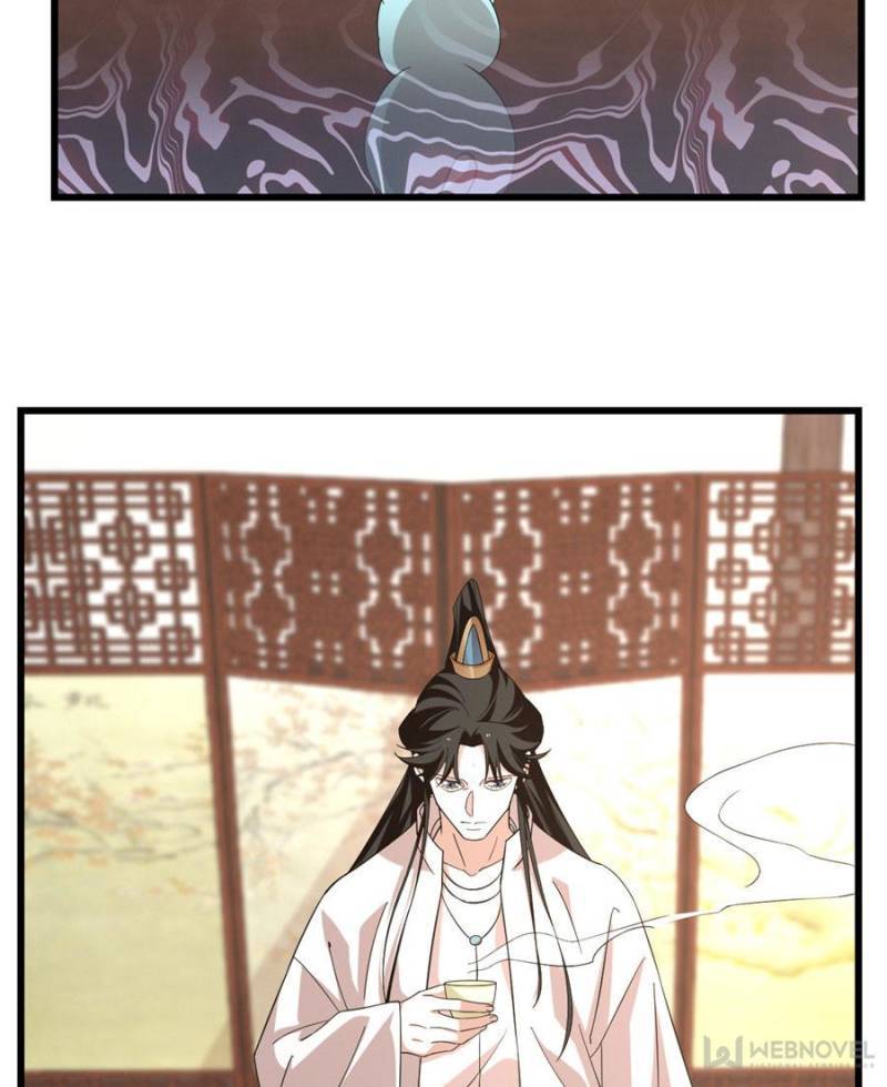 Page 6 of Chapter 144