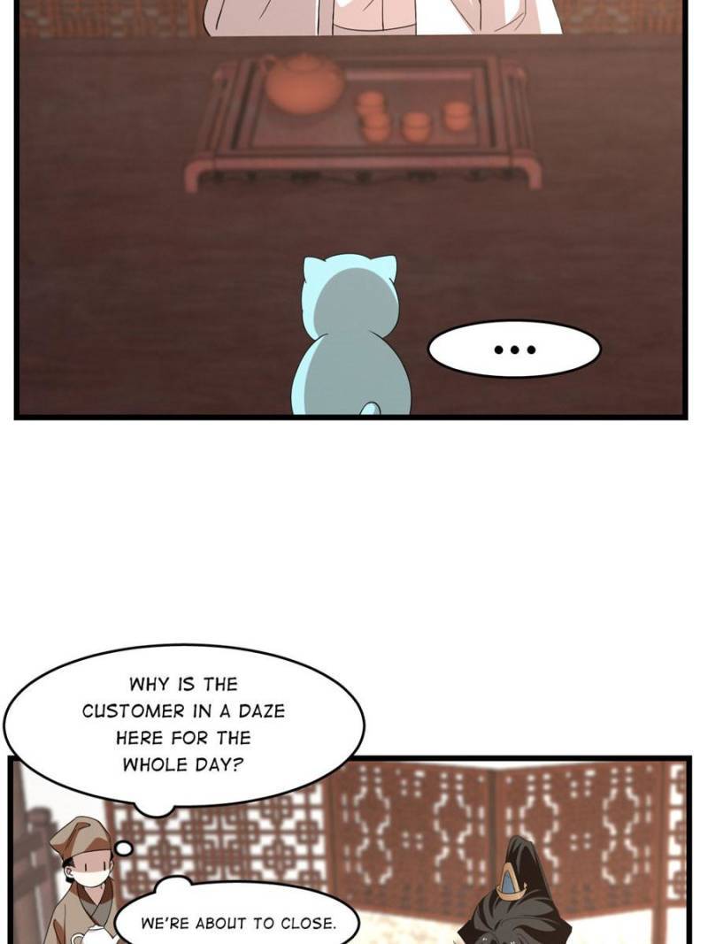 Page 7 of Chapter 144