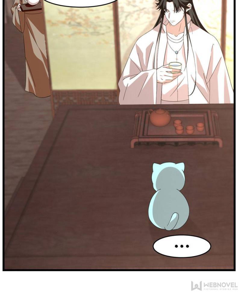 Page 8 of Chapter 144