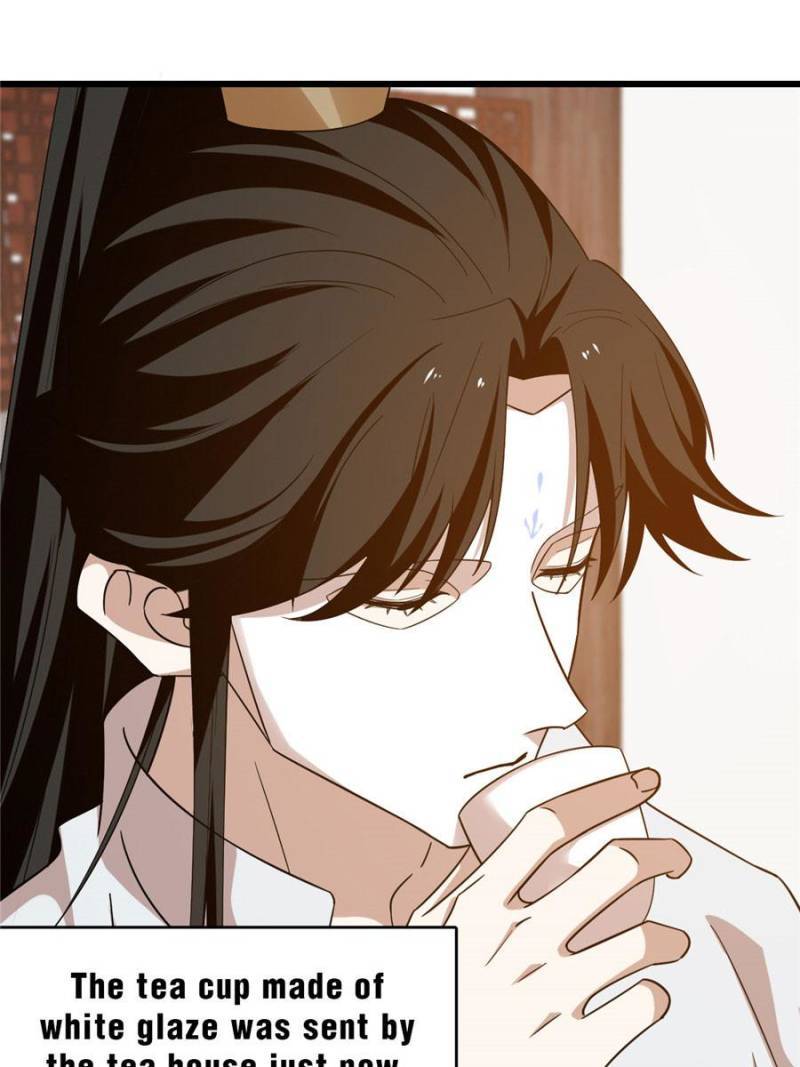 Page 9 of Chapter 144