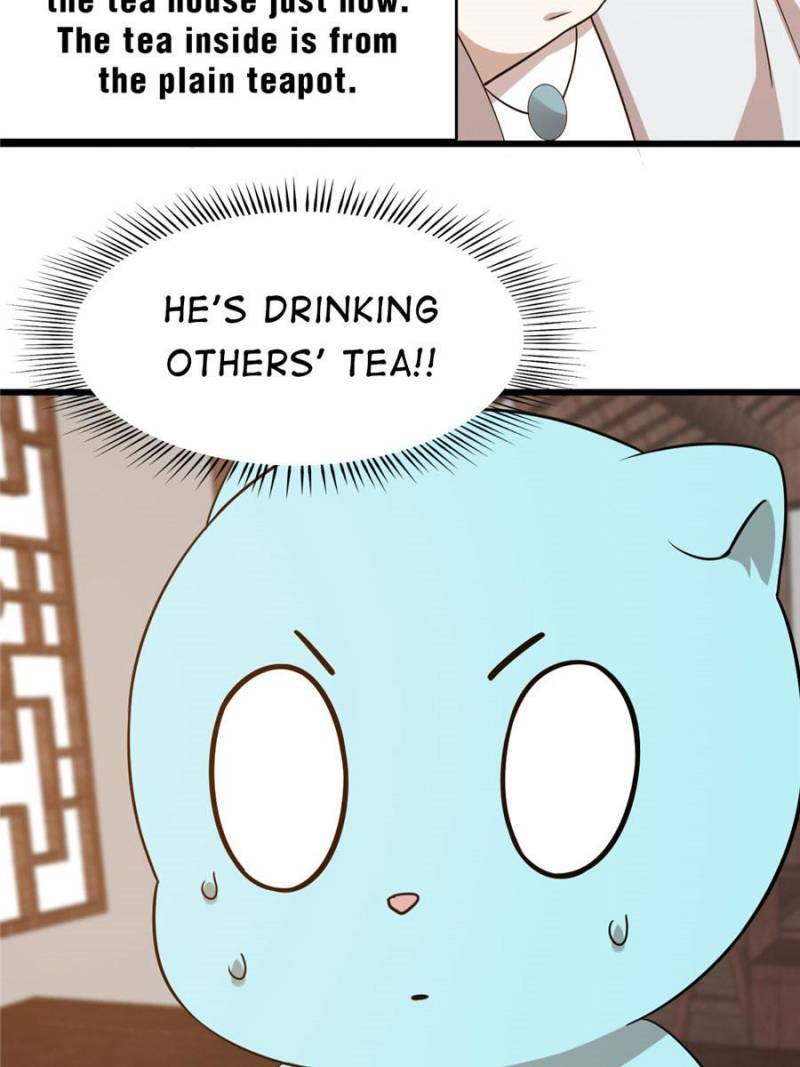 Page 10 of Chapter 144