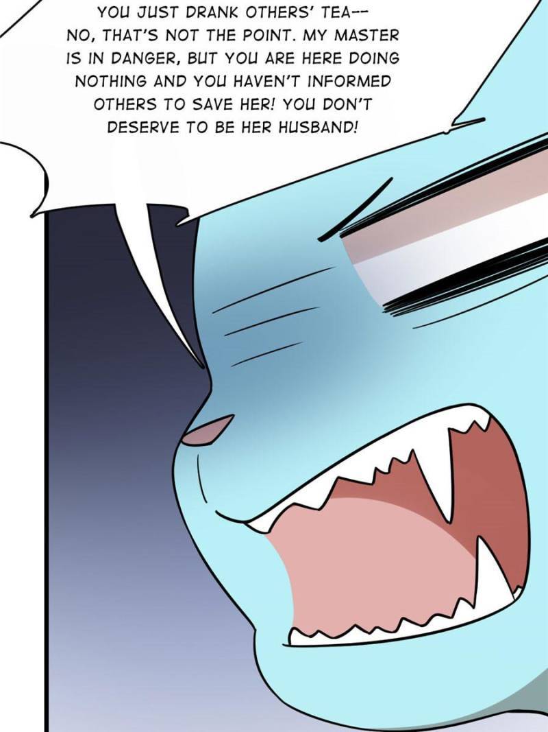 Page 13 of Chapter 144