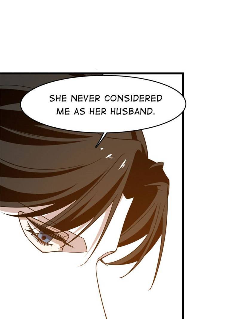 Page 15 of Chapter 144