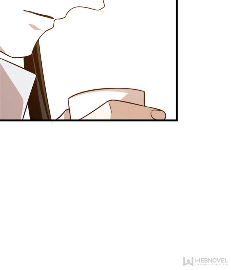 Page 16 of Chapter 144