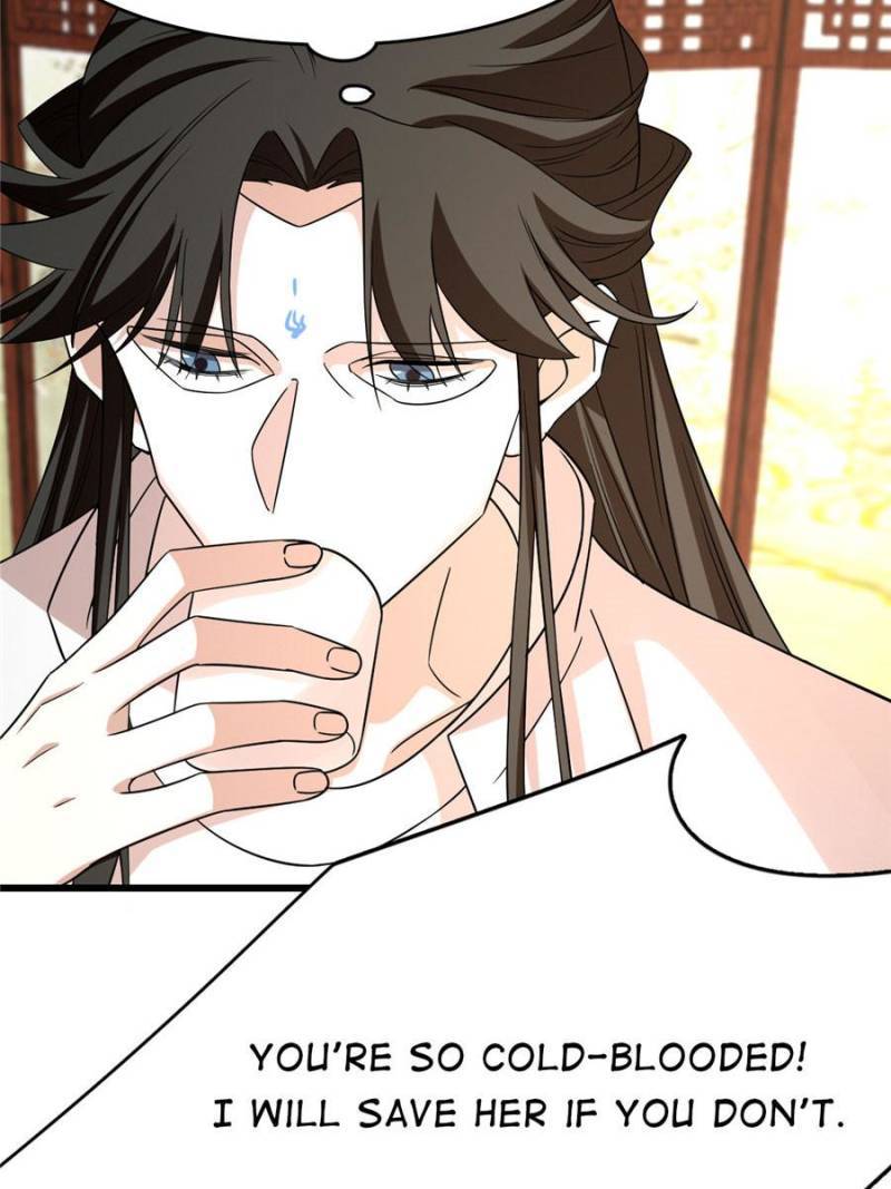 Page 19 of Chapter 144