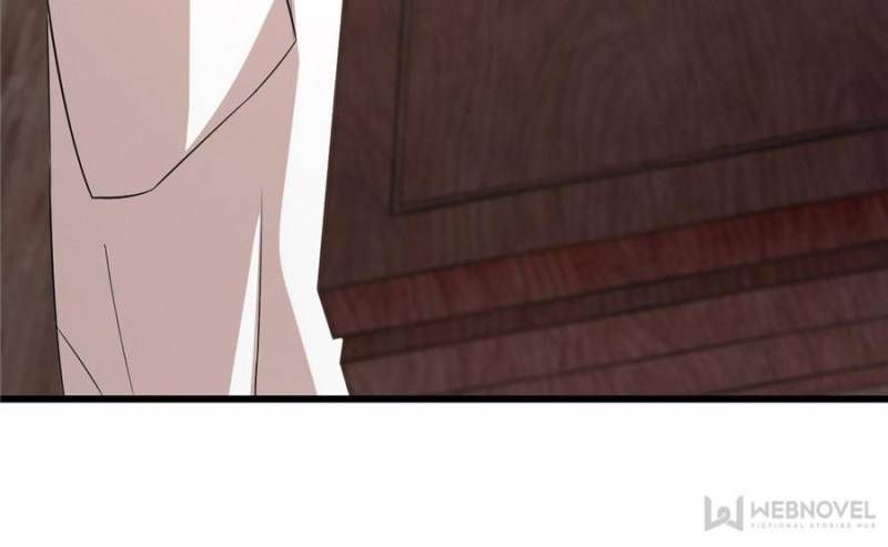 Page 22 of Chapter 144