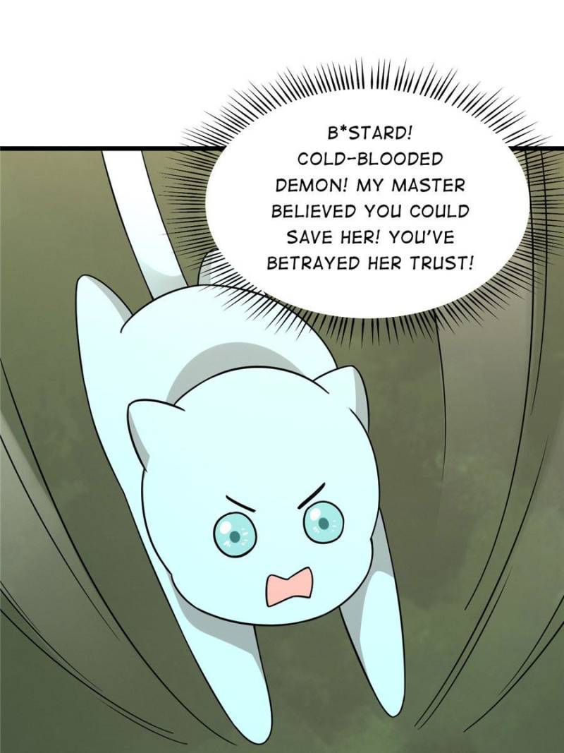 Page 23 of Chapter 144
