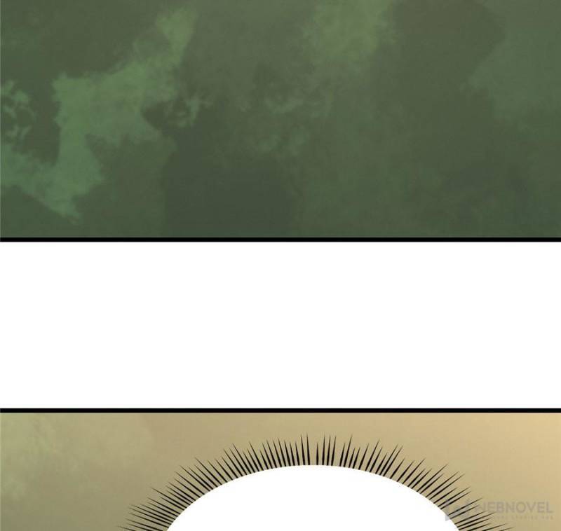 Page 24 of Chapter 144