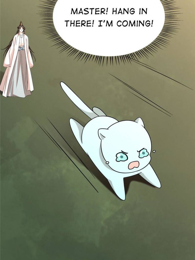Page 25 of Chapter 144