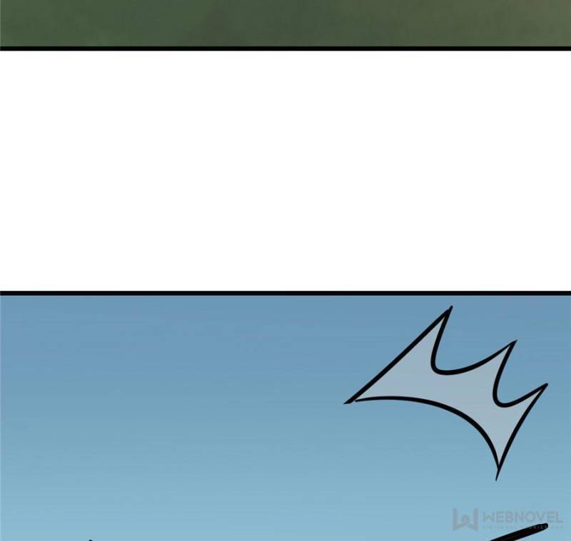 Page 26 of Chapter 144