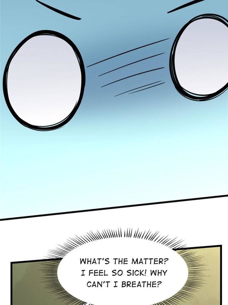 Page 27 of Chapter 144