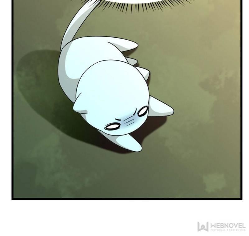Page 28 of Chapter 144