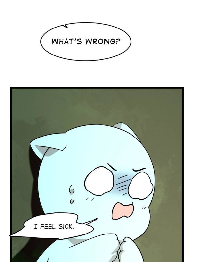 Page 29 of Chapter 144