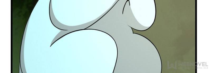 Page 30 of Chapter 144