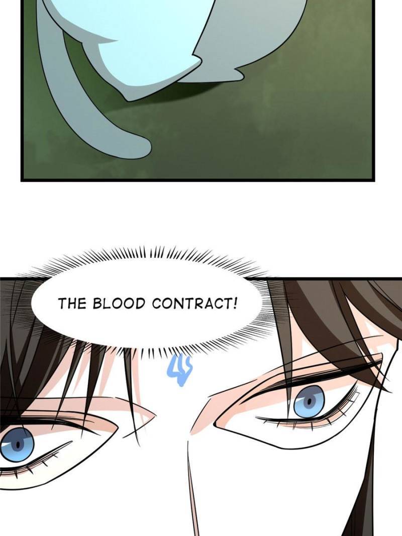 Page 31 of Chapter 144
