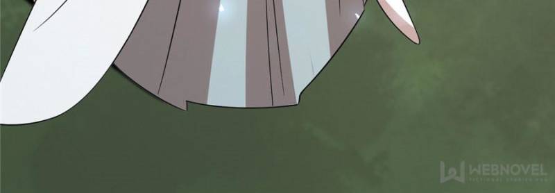 Page 34 of Chapter 144