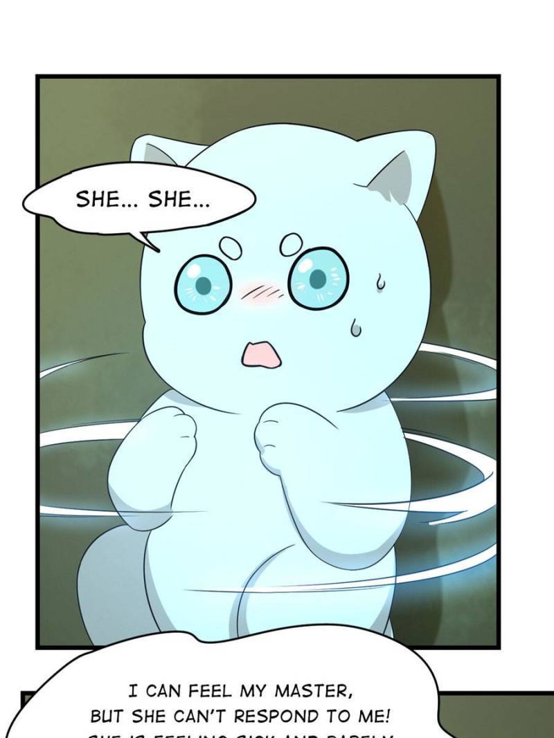 Page 35 of Chapter 144