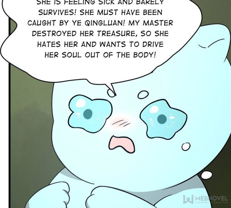 Page 36 of Chapter 144